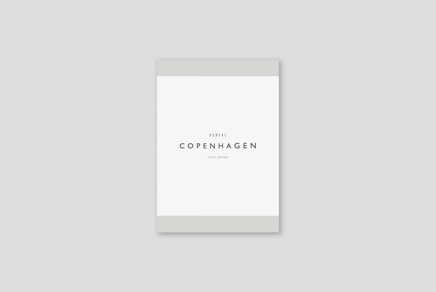 Cereal Copenahgen Guidebook.jpg