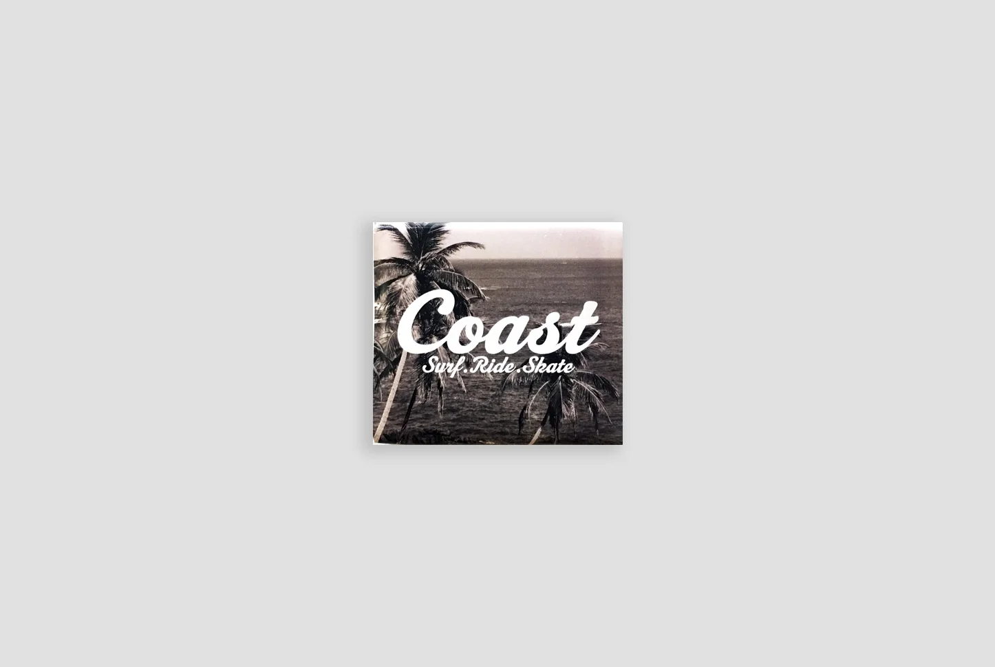 Coast Cold Water Wax.jpg