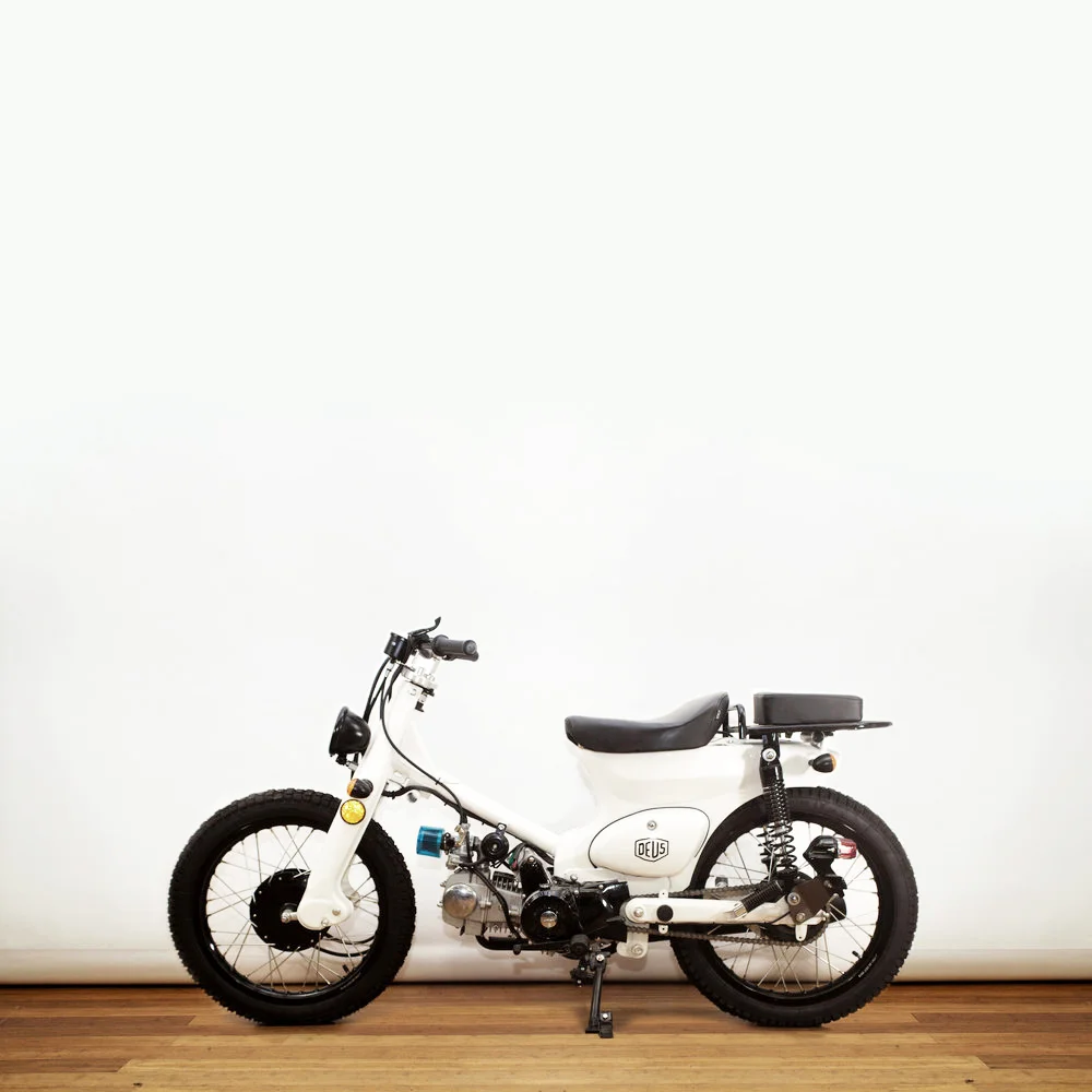 Coast Custom Bikes Poole Dorset C90.jpg