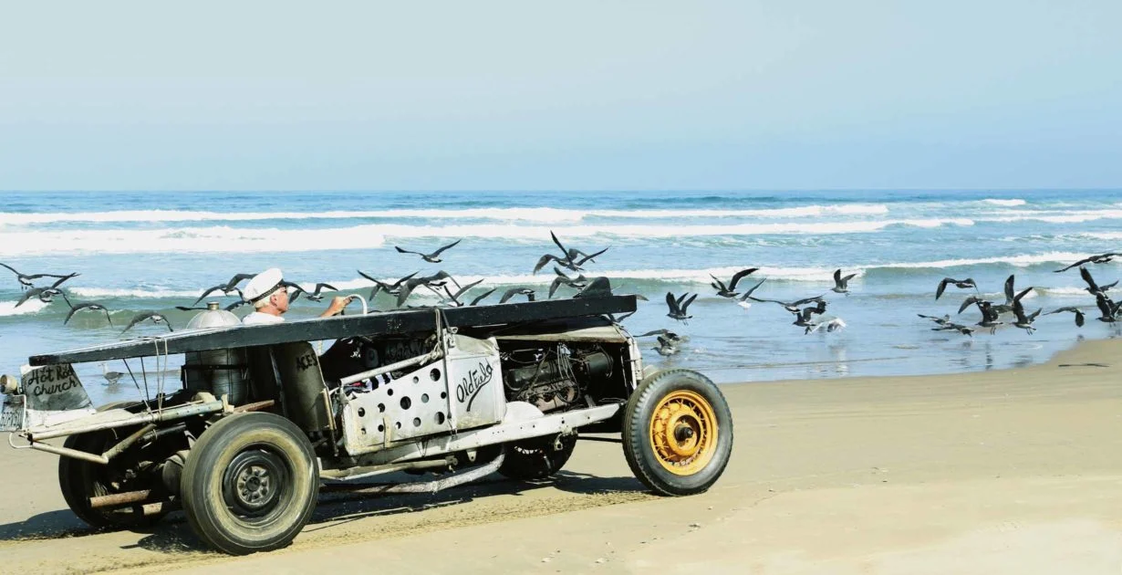 The Surfers Journal feature Coast Surf Shop Poole Dorset UK Brian Bent.jpg