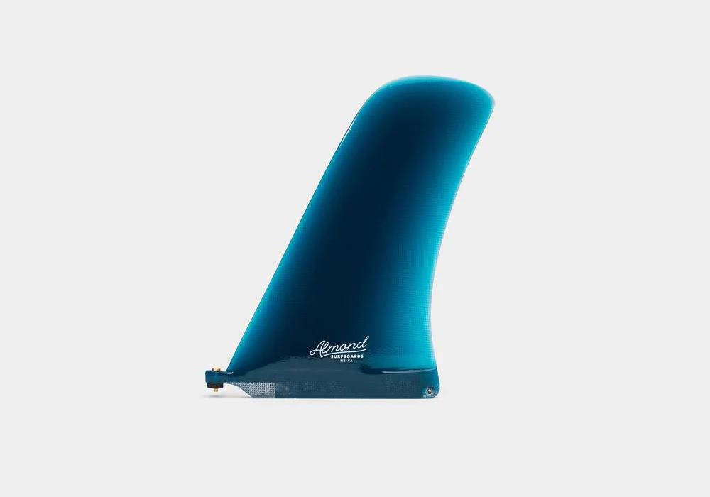 Huck Fin Almond Surfboards Coast Surf Shop Dorset UK.jpg