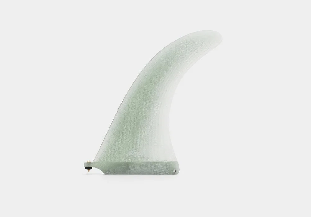 Volan Pin Fin Almond Surfboards Coast Surf Shop Dorset UK.jpg