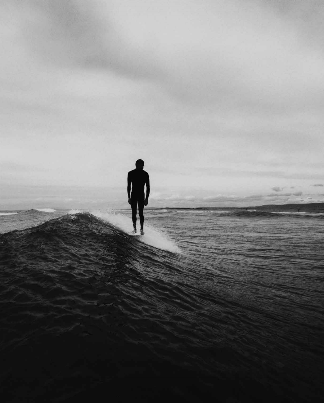 Surf and Stay Book 1.jpg