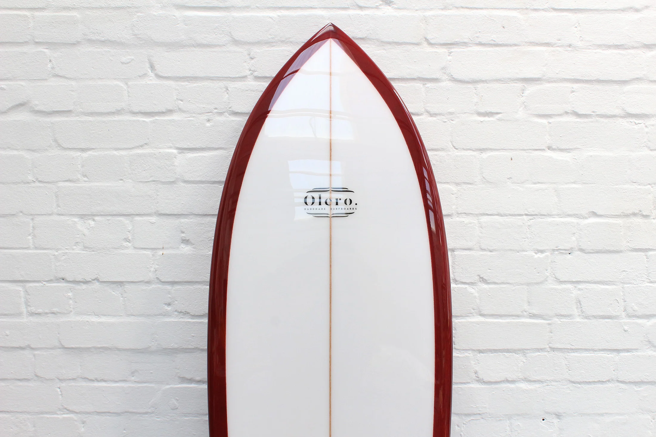 6 Olero Surfboards Coast Surf Shop.jpg