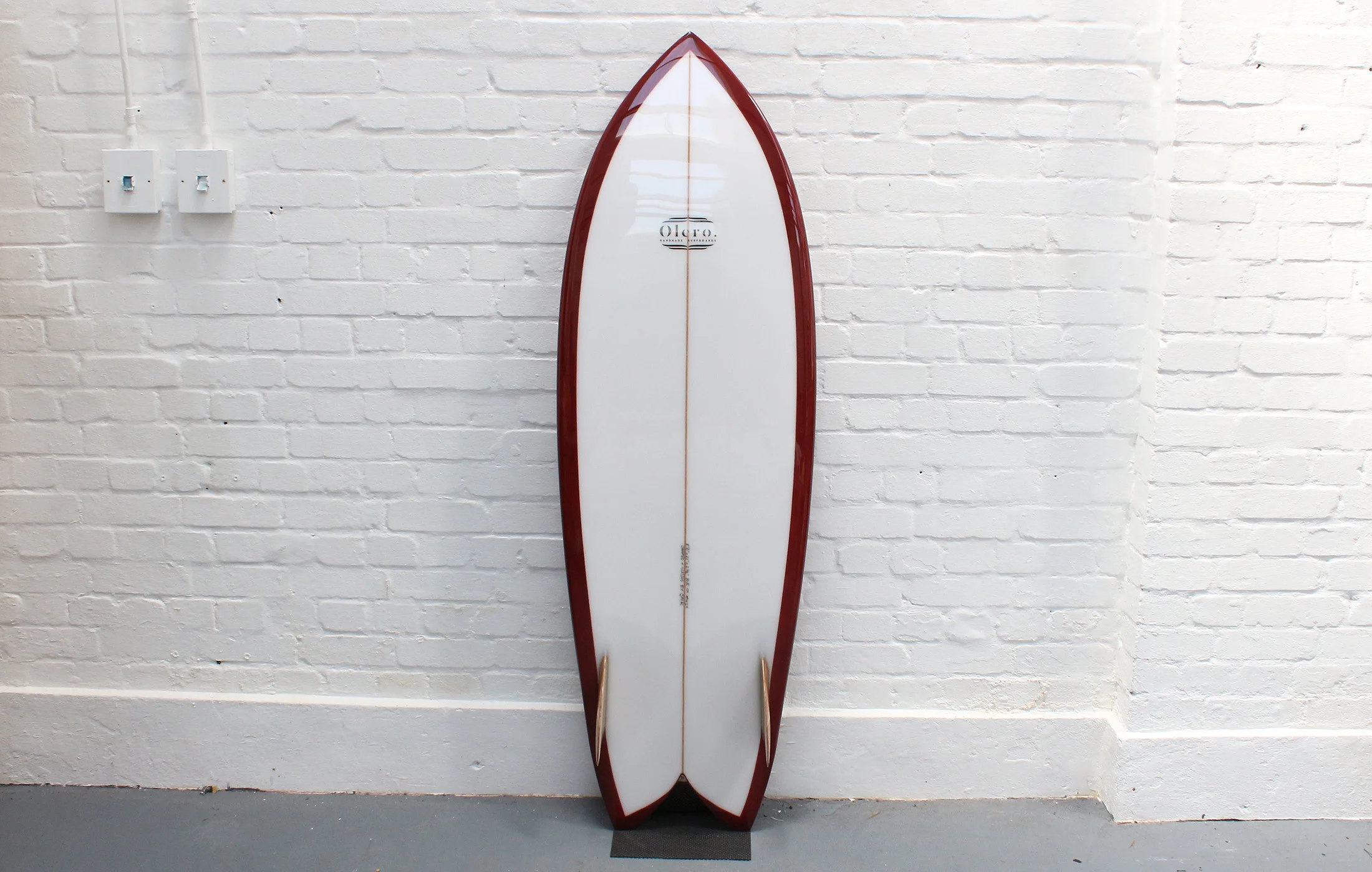 7 Olero Surfboards Coast Surf Shop.jpg