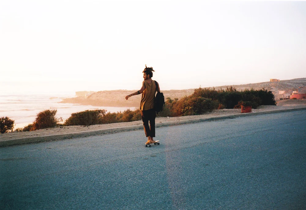 Satta Skateboards.jpg