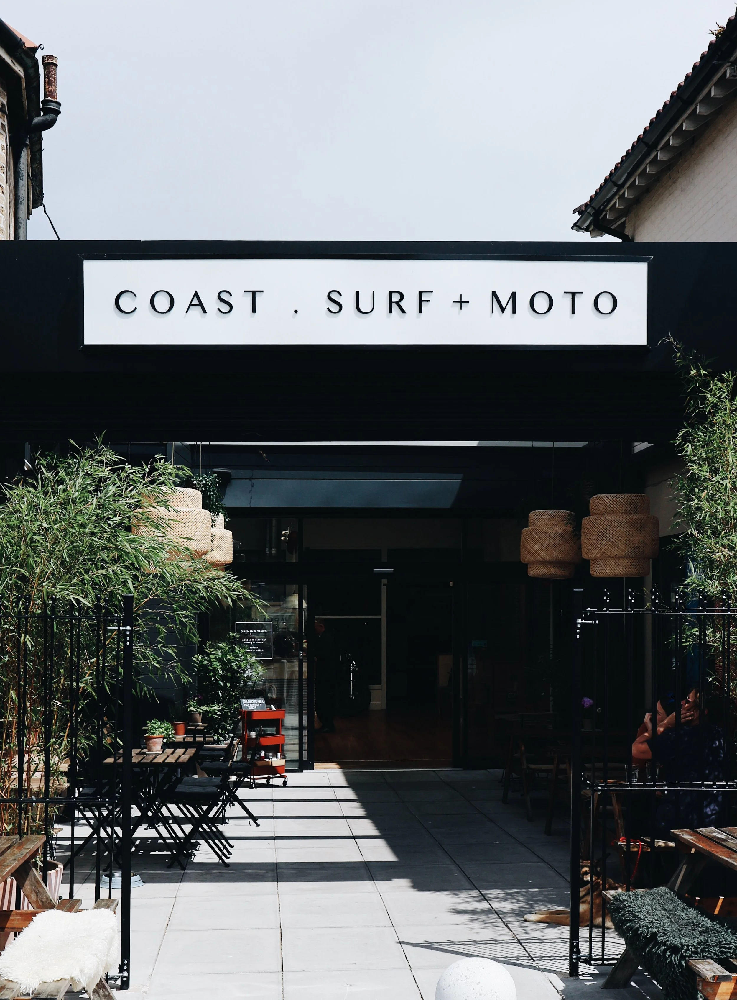 Coast Surf and Moto Poole Outside.jpeg