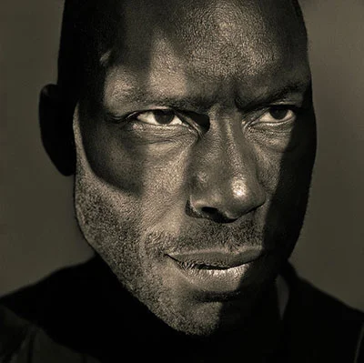 Photo. Franklyn Rodgers