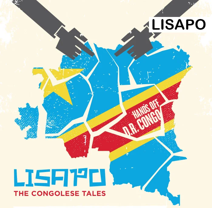 lisapo-04.jpg