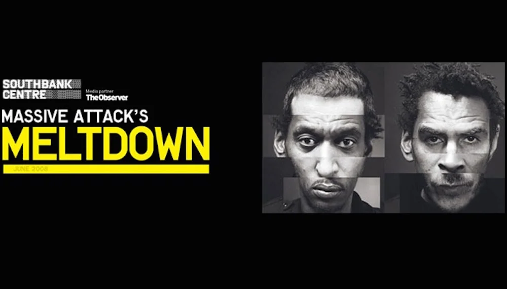 The Dubstep Chronicles.jpg