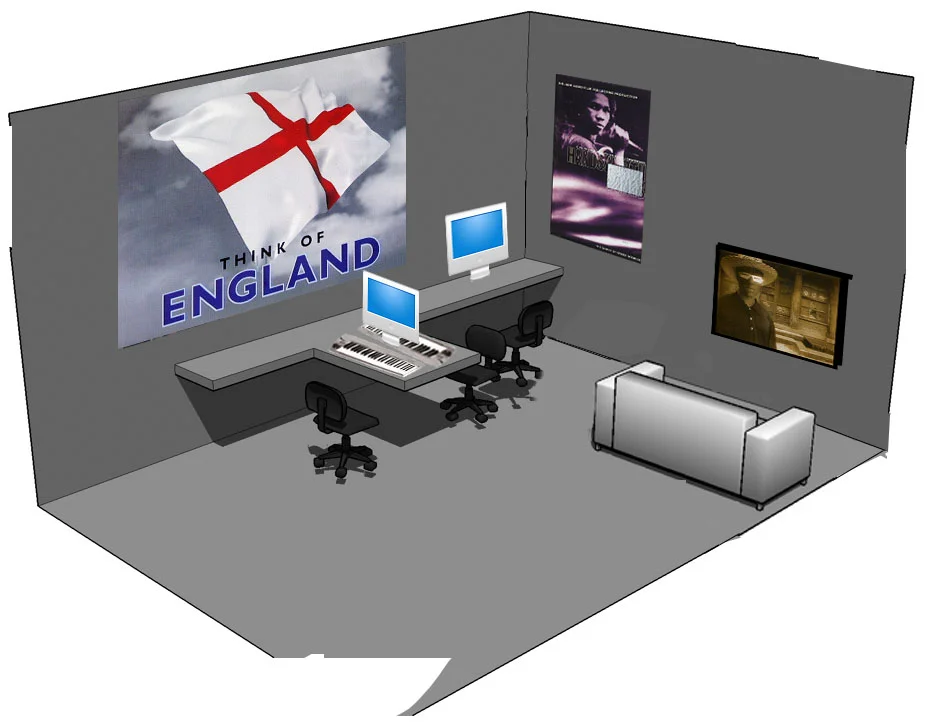 media lounge rough layout 01.jpg