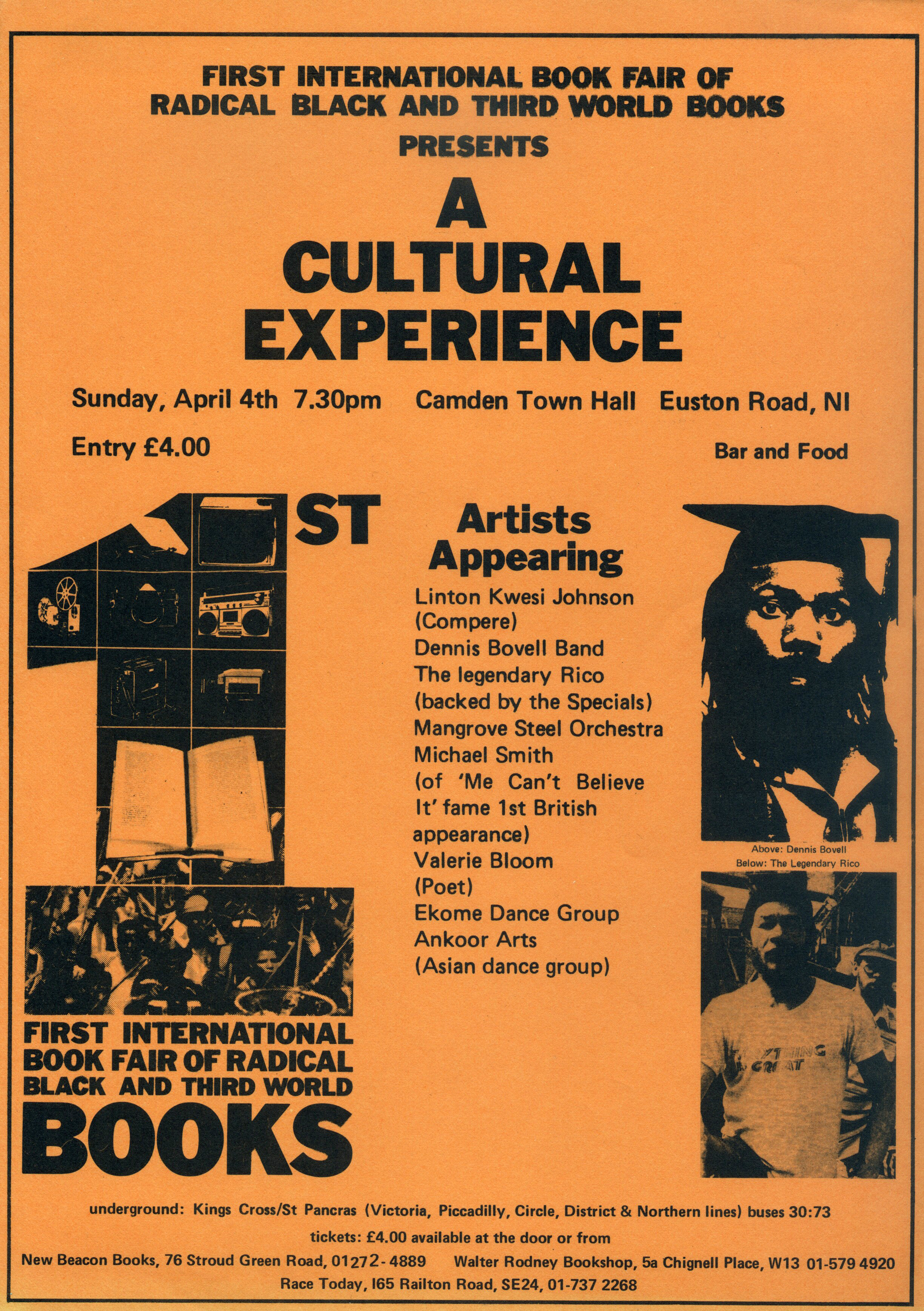 01 A Cultural Experience 3.jpg