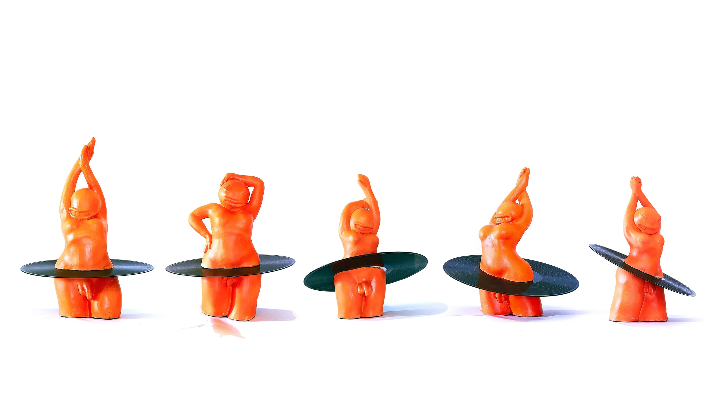 1 ToKillaSoundBoy.jpg