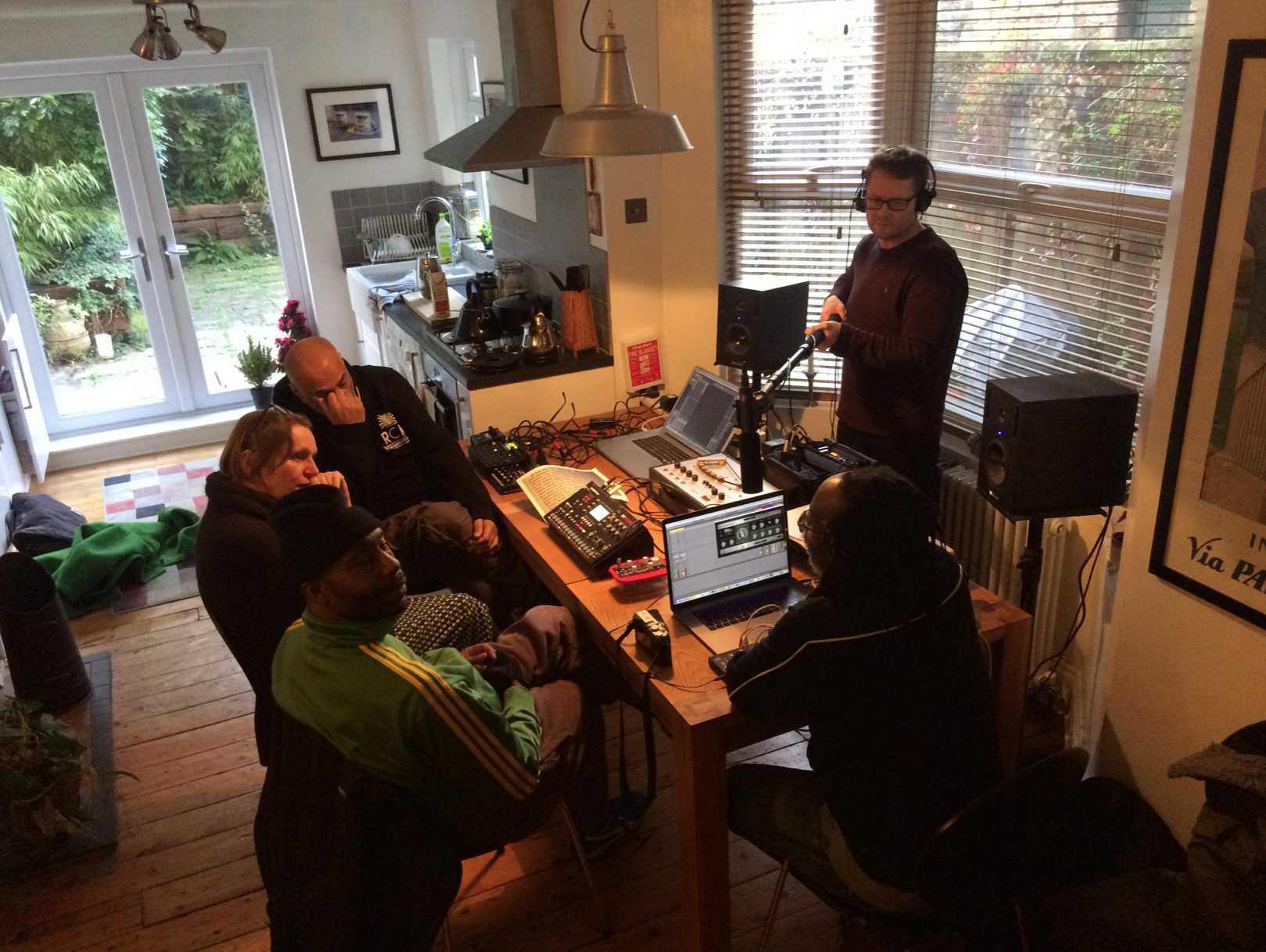 Echo in a Bottle.png