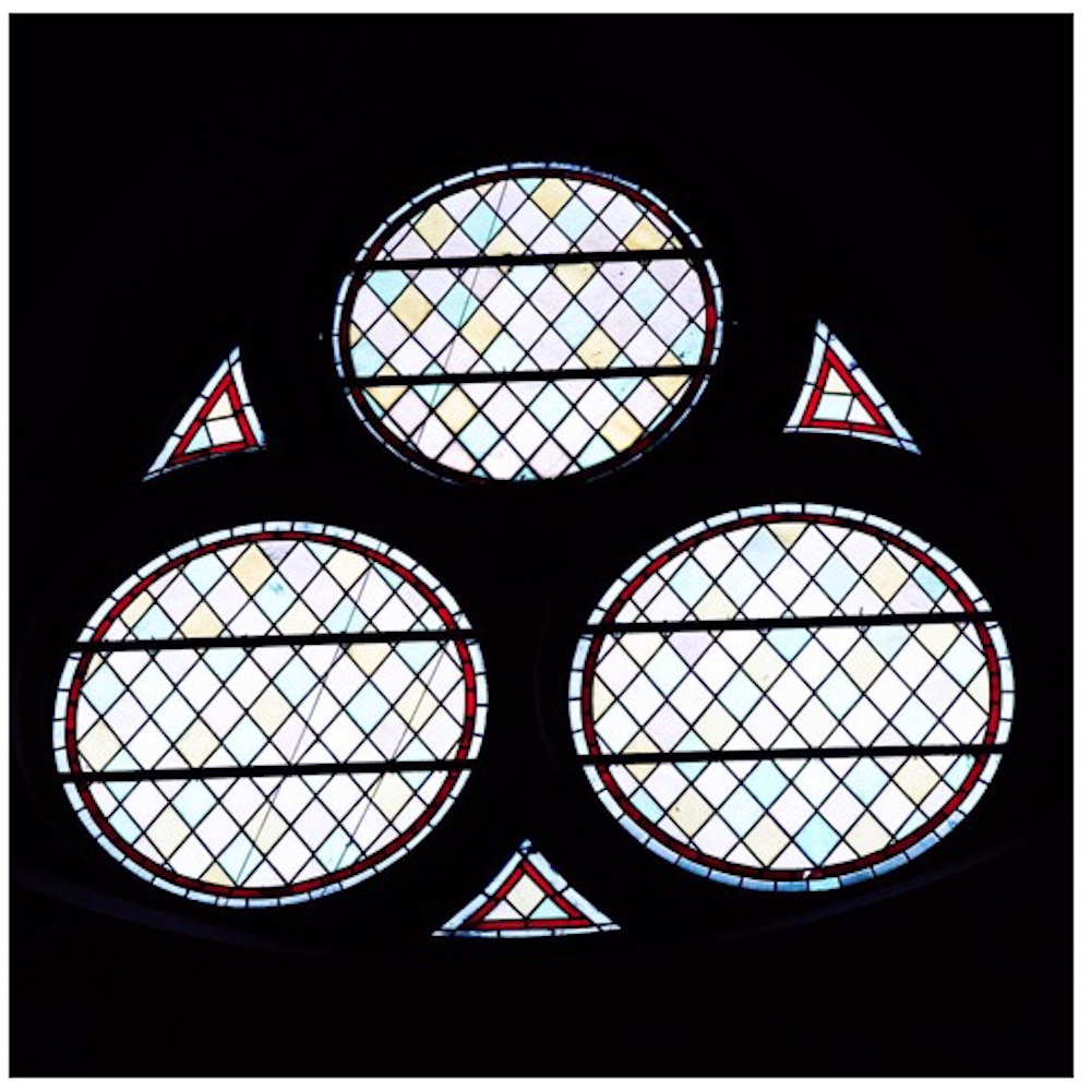 In the beginning.png