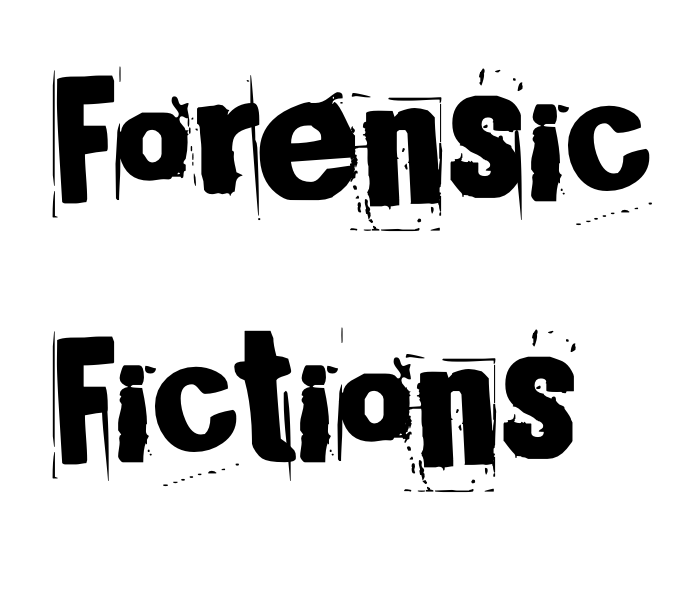 Screenshot 2019-02-02 at 01.33.46.png