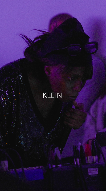 Klein