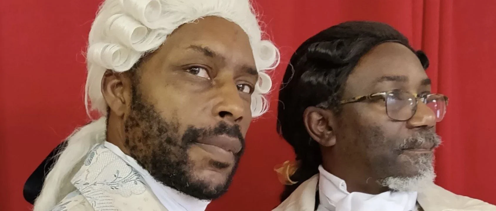 gary and trevor.jpeg