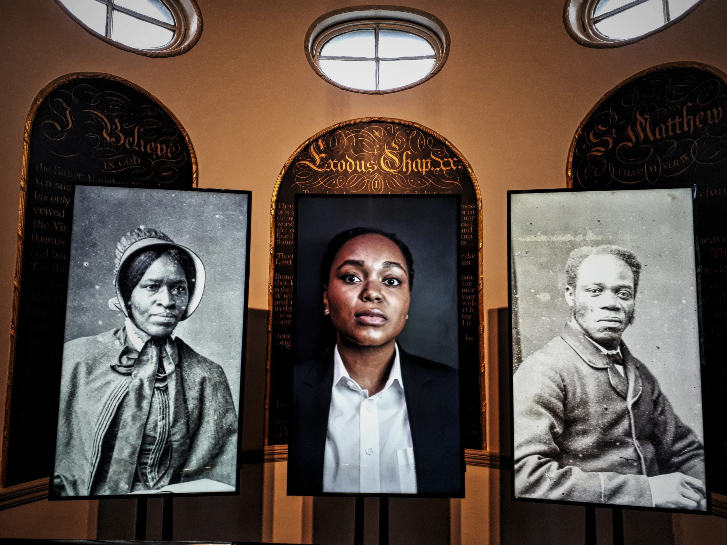 waiting for myself to appear.png