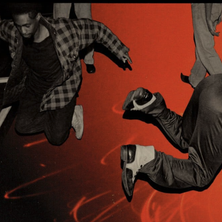 Screenshot 2025-01-27 at 16.44.03.png