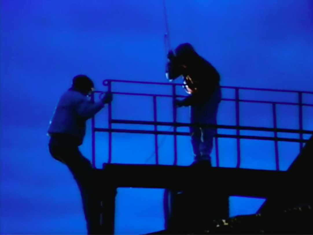 Screenshot 2025-01-28 at 13.15.06.png