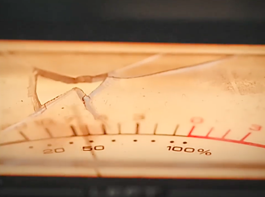 Screenshot 2025-01-28 at 13.17.56.png