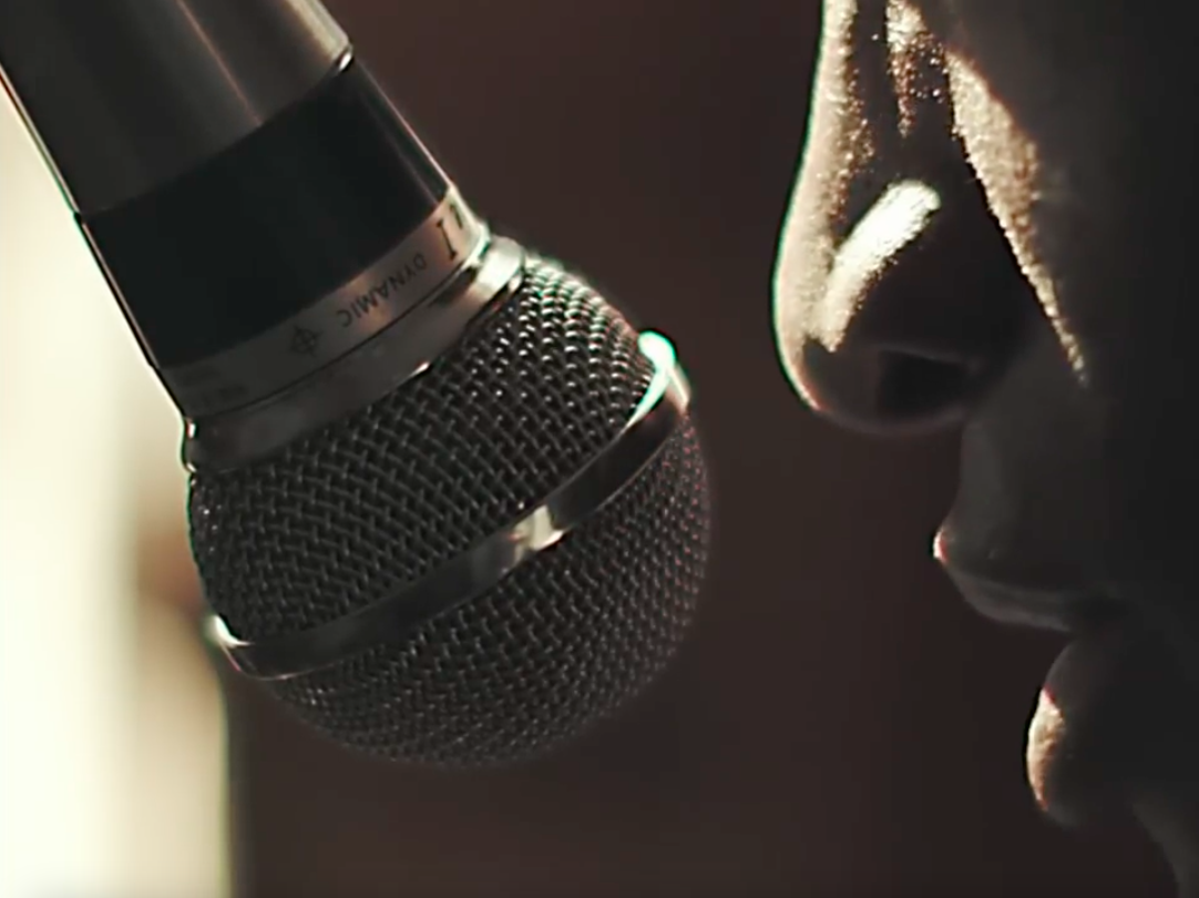 Screenshot 2025-01-28 at 13.24.59.png