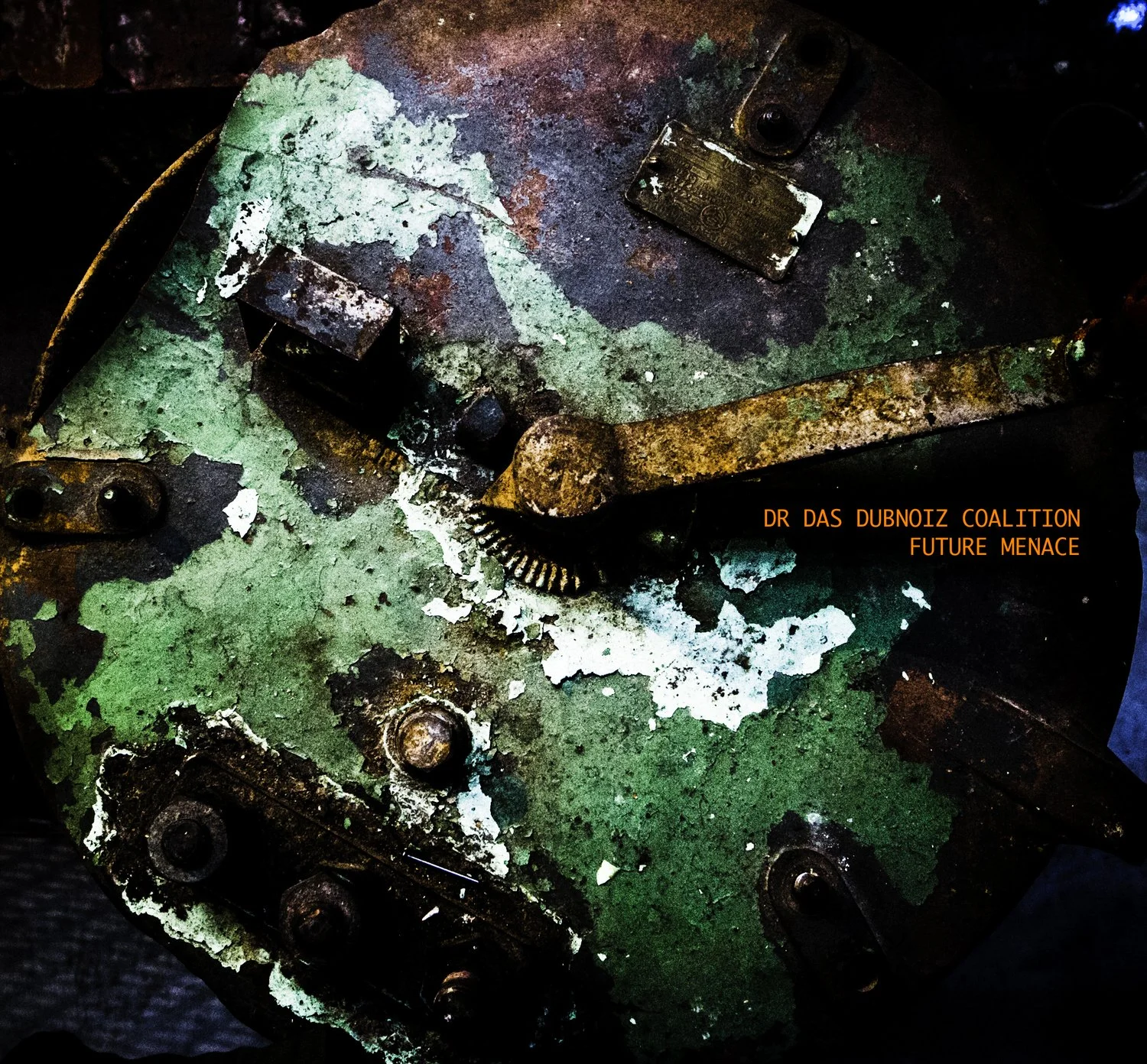 dubnoiz coalition.jpeg