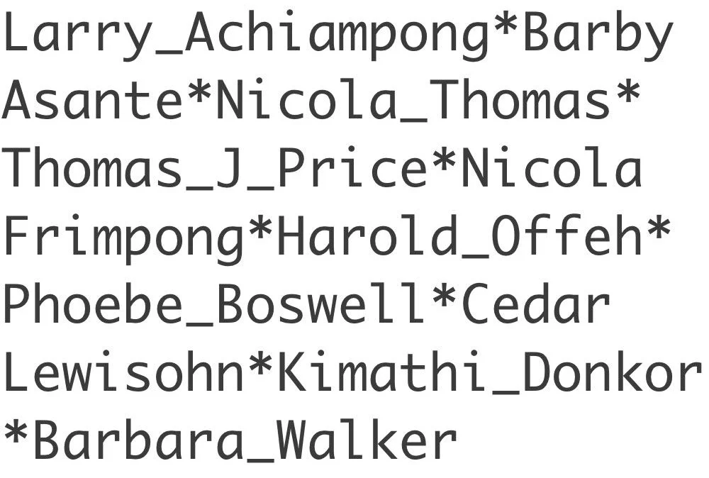 african  diaspora artists.jpeg