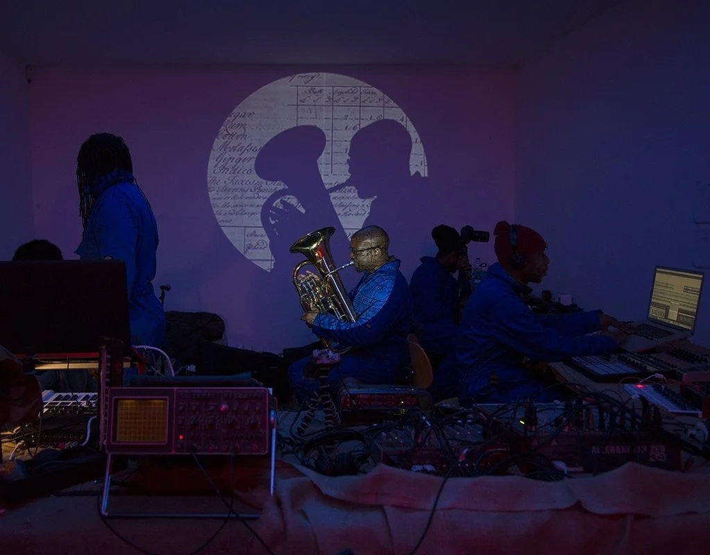 Mission to the Land of Misplaced Memories.jpeg