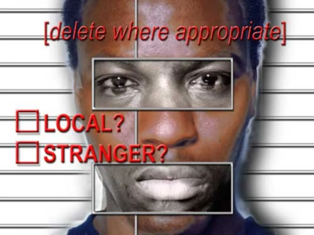 GHOSTS technologies subjectivities.jpeg