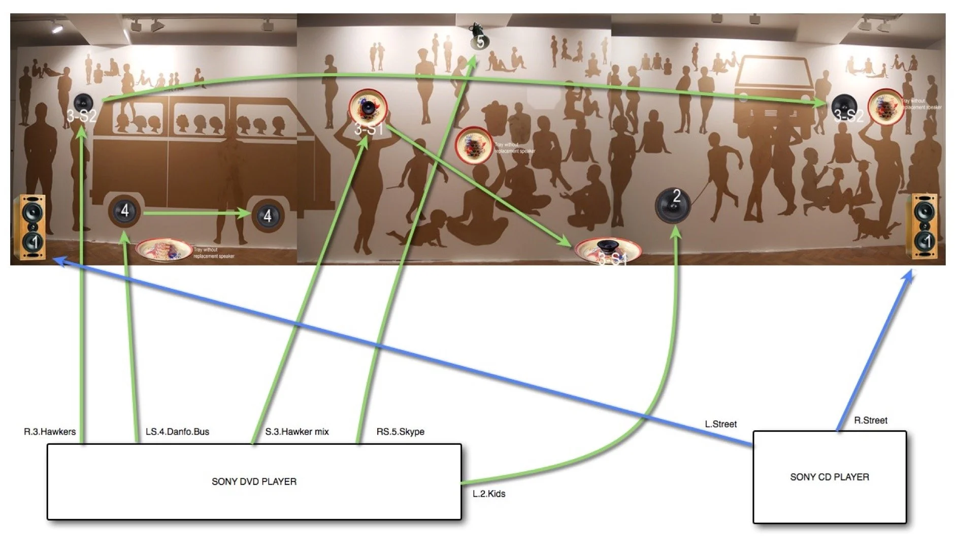 Mirrors & Echoes.jpeg