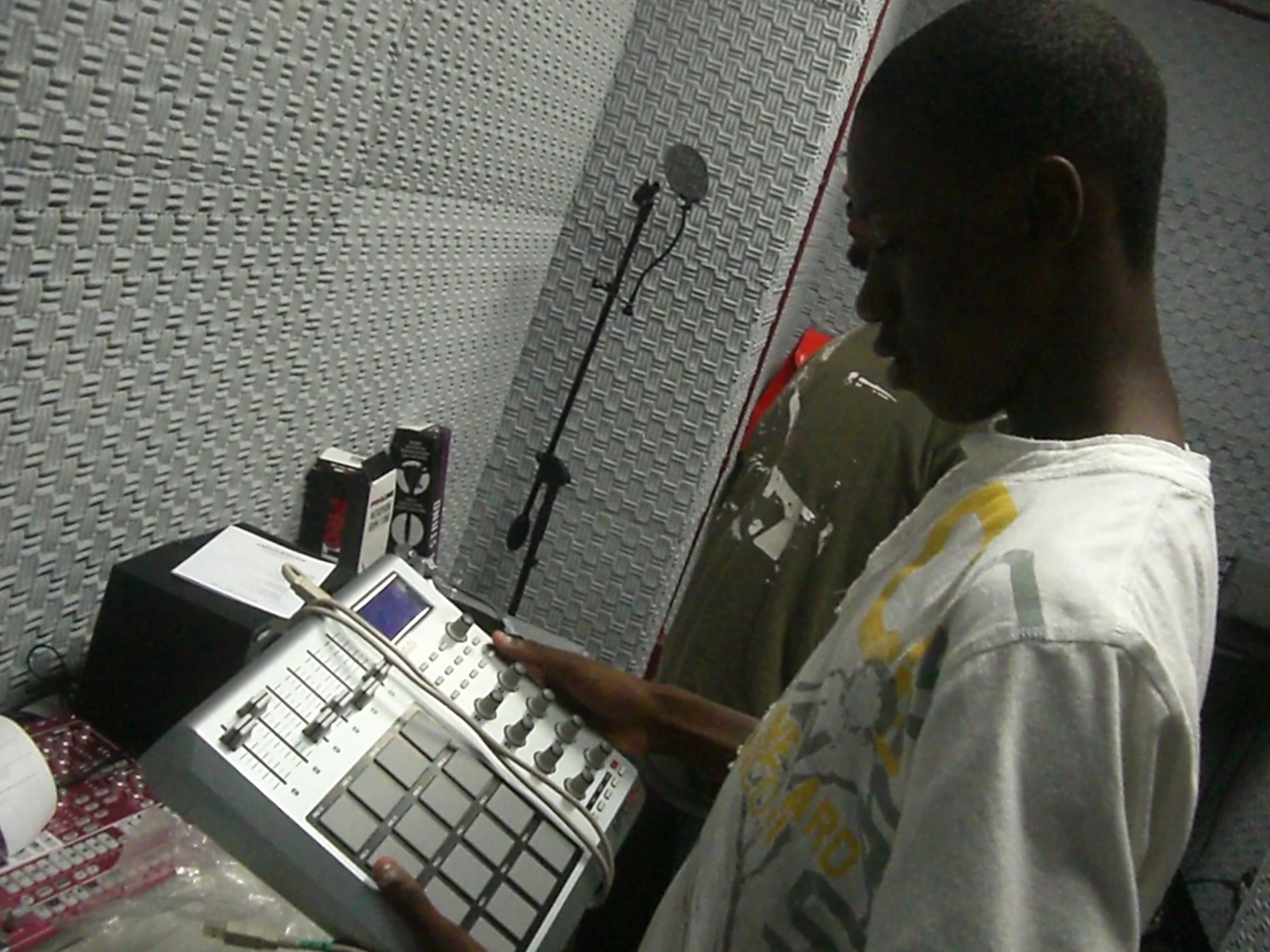 Learning from a Life in Software.jpg