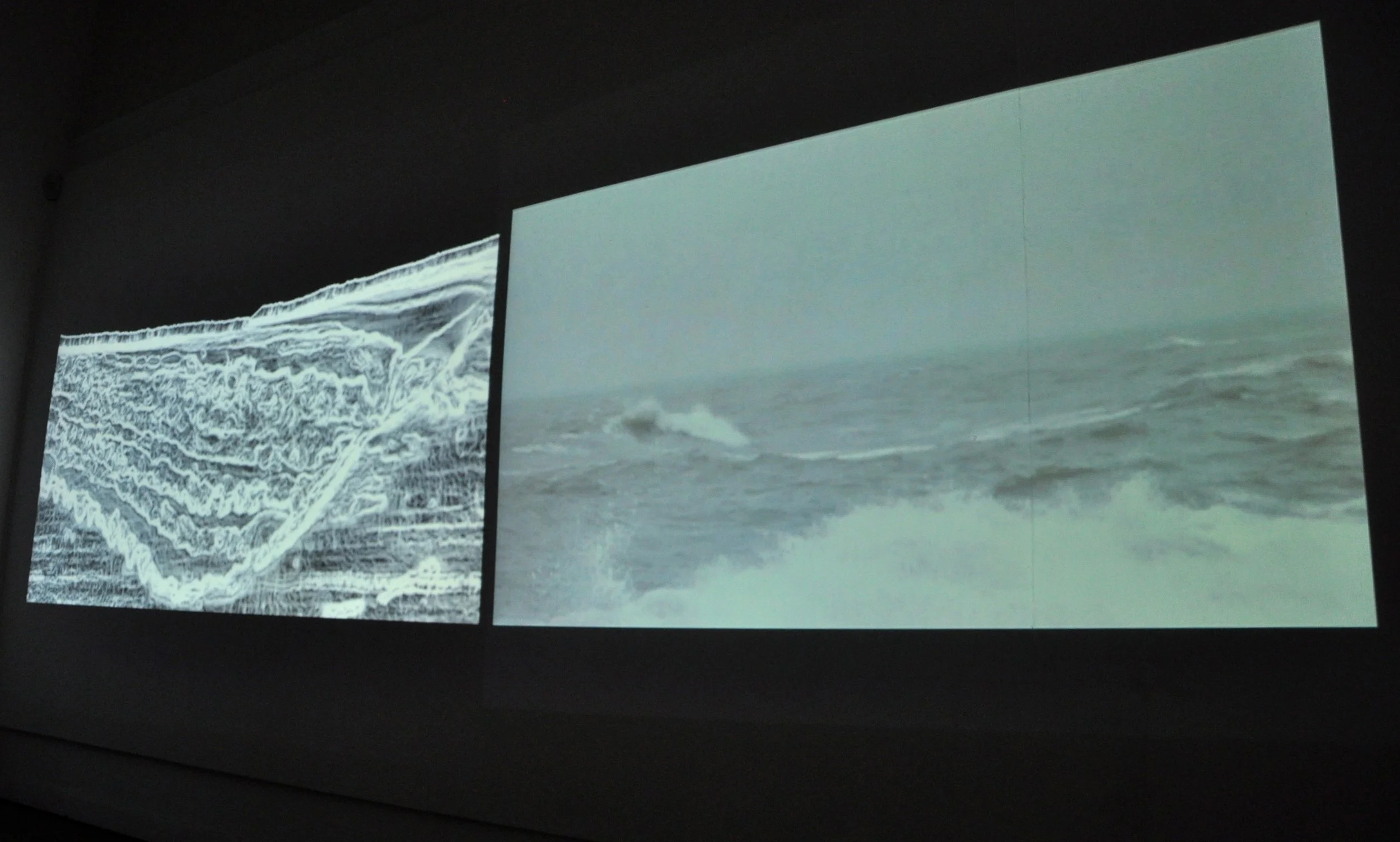 Story weir Installation.jpg