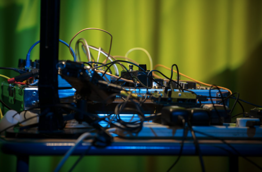 Screenshot 2025-01-26 at 10.26.15.png