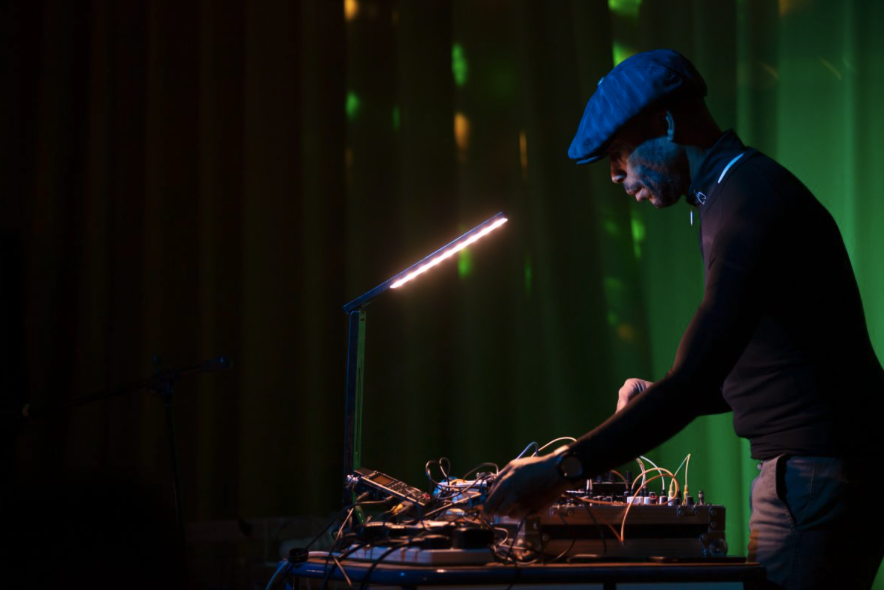 Screenshot 2025-01-26 at 10.26.27.png