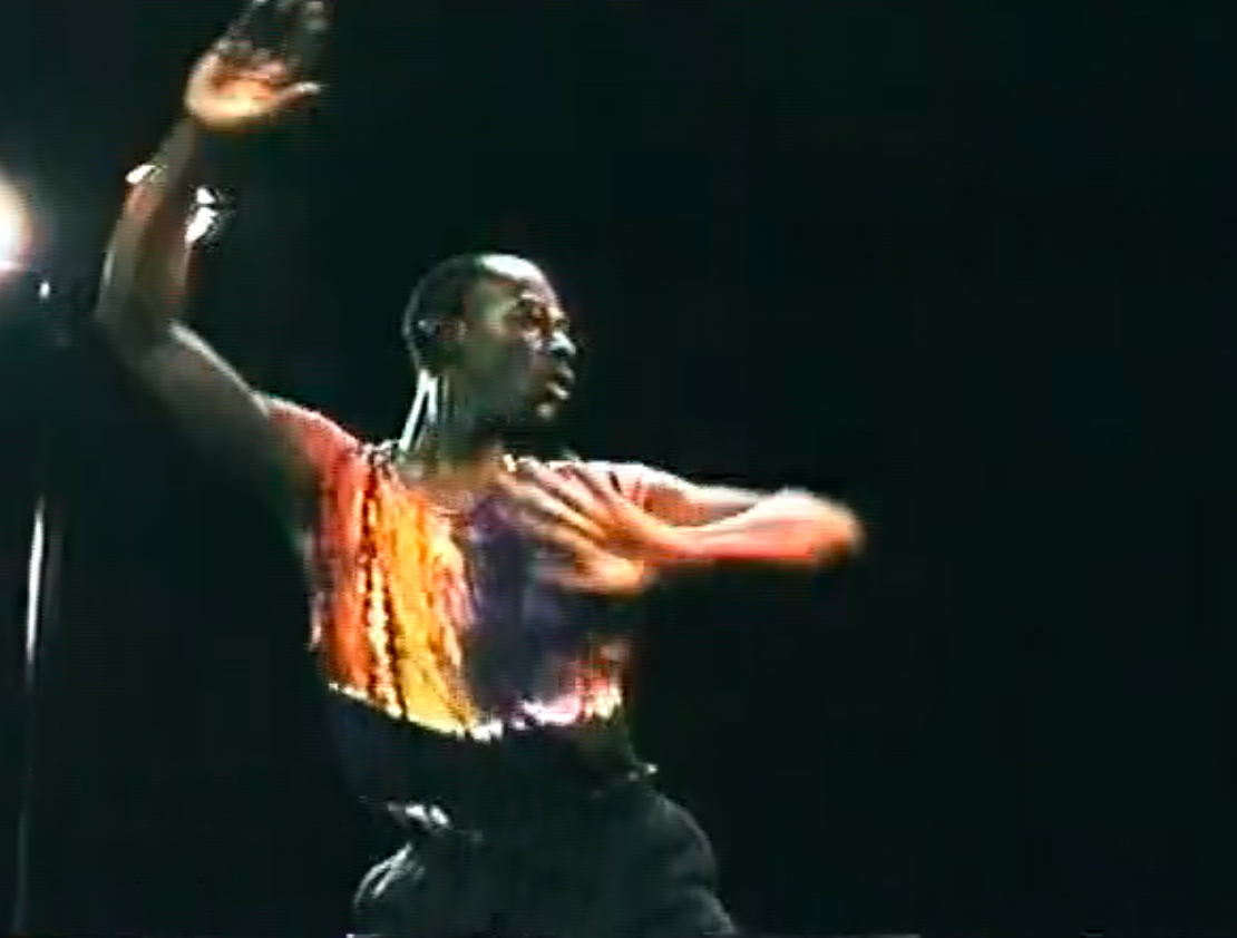 Screenshot 2025-01-31 at 22.59.39.png