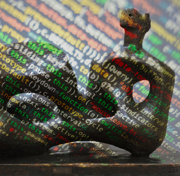 Screenshot 2025-02-03 at 15.12.55.png