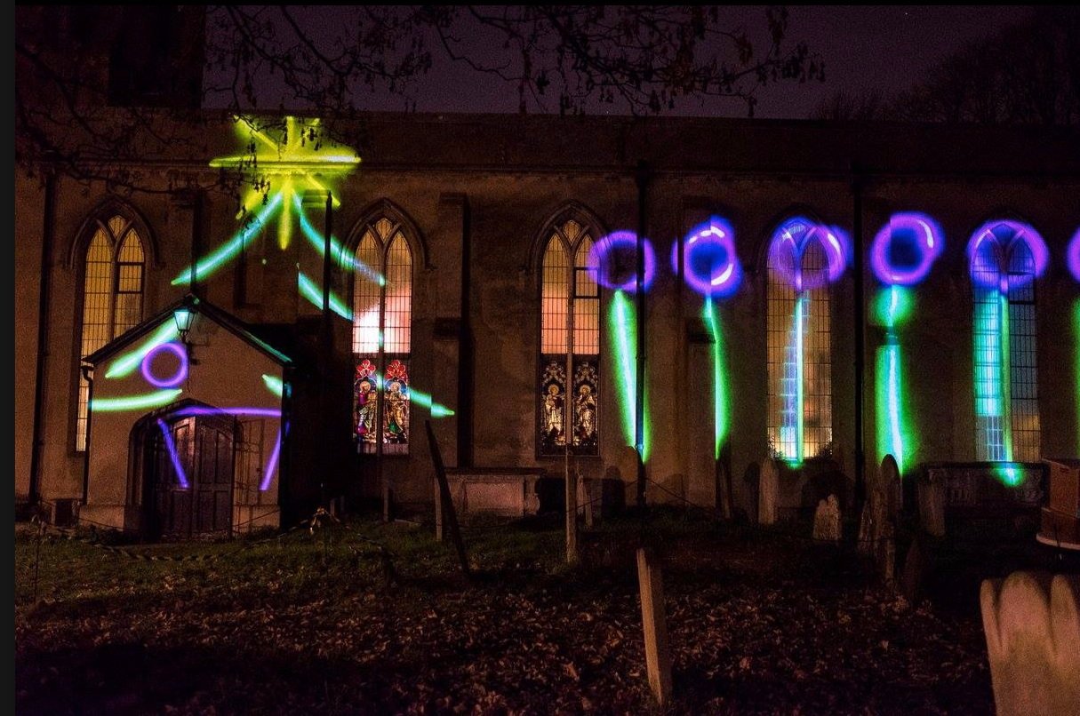 Screenshot 2019-02-01 at 18.03.54.png