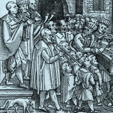 c15502C20Tudor20musicians20in20church_0-6d6aa4e.jpg