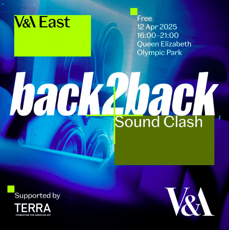 1x1 Motion - Sound Clash Poster.png