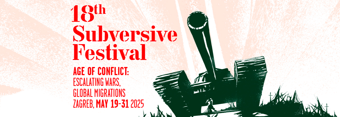 Screenshot 2025-04-11 at 17.47.13.png