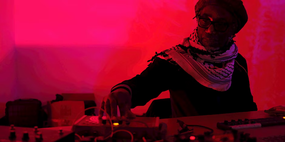 https___cdn.evbuc.com_images_1052312063_34369914986_1_original (1).png