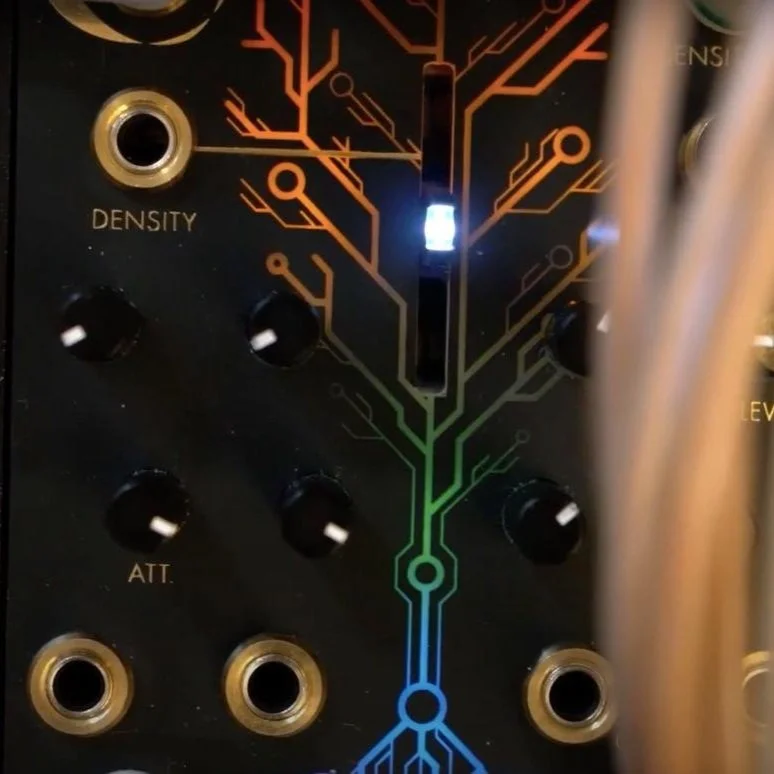 WhatsApp Image 2025-06-04 at 16.26.00_df66147d.jpg