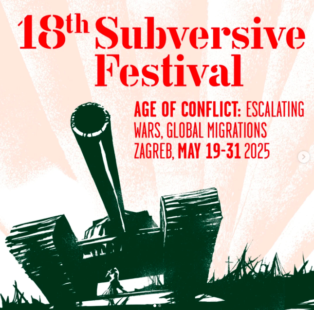 Screenshot 2025-04-11 at 18.00.59.png