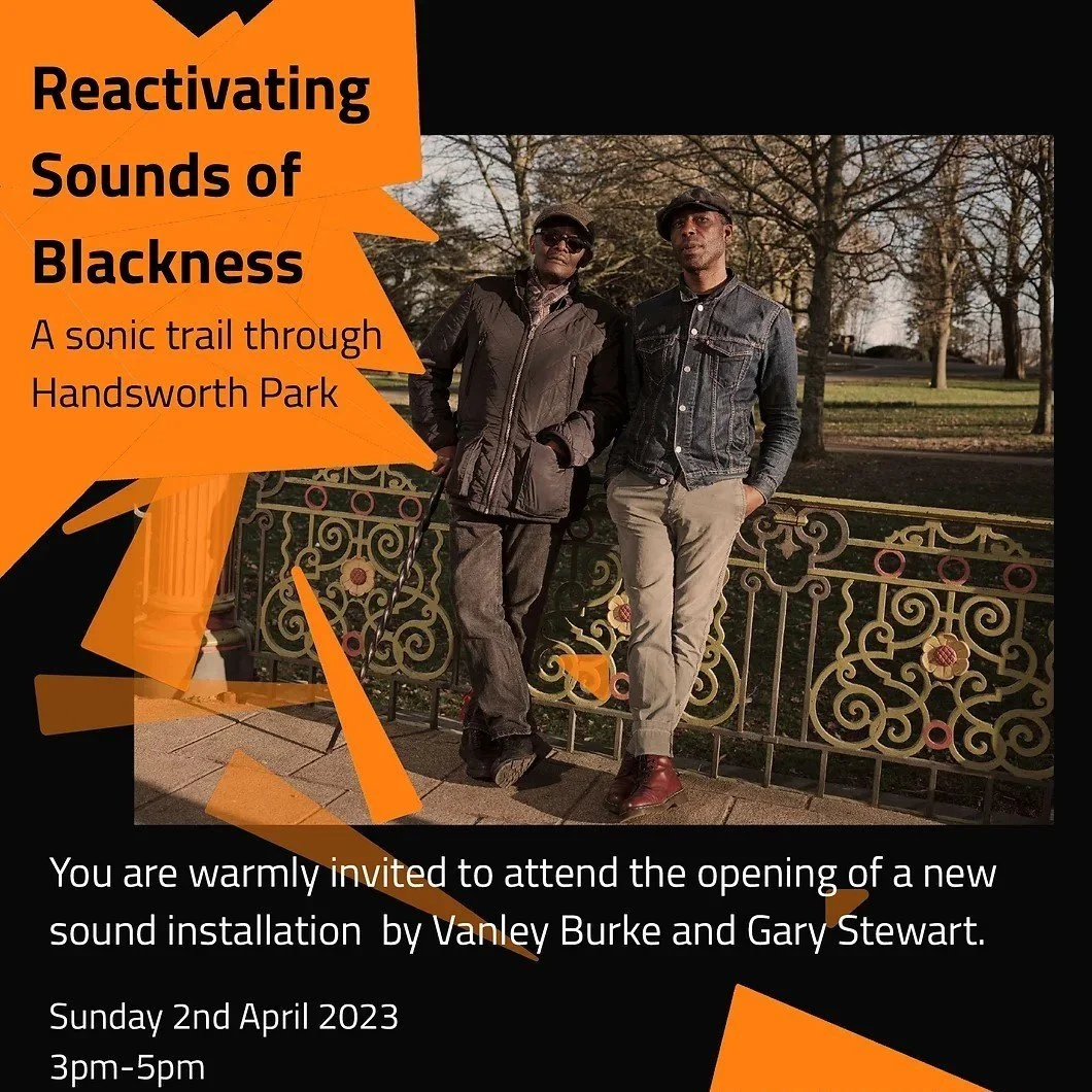 vanley and gary 03.jpg