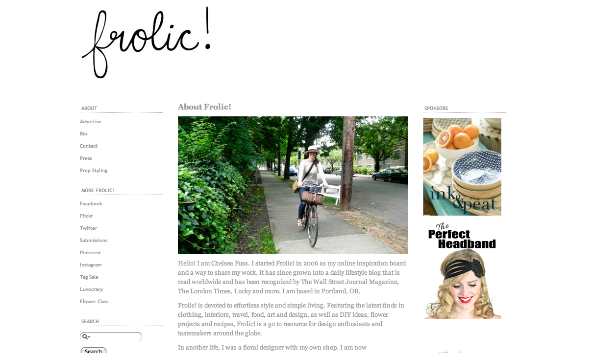 Screen shot 2014-01-29 at 12.42.43 AM.png