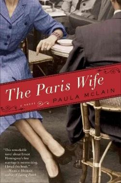 the-paris-wife_custom-c5be831f350db7ec810fcf260e01f6adb7229ce1-s6-c30.jpg