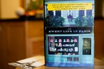 sweet-life-paris.jpg