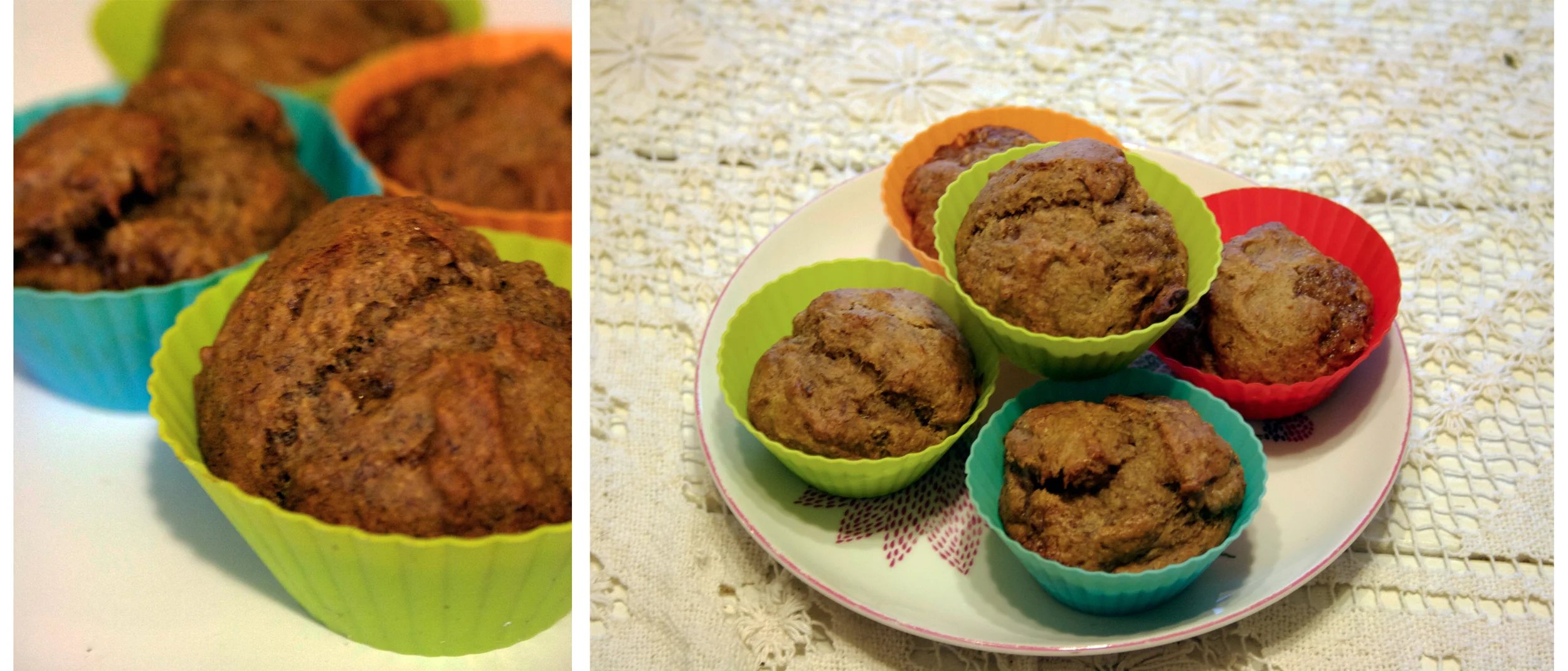 Banana Muffins.jpg